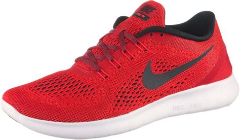 nike free preisvergleich herren